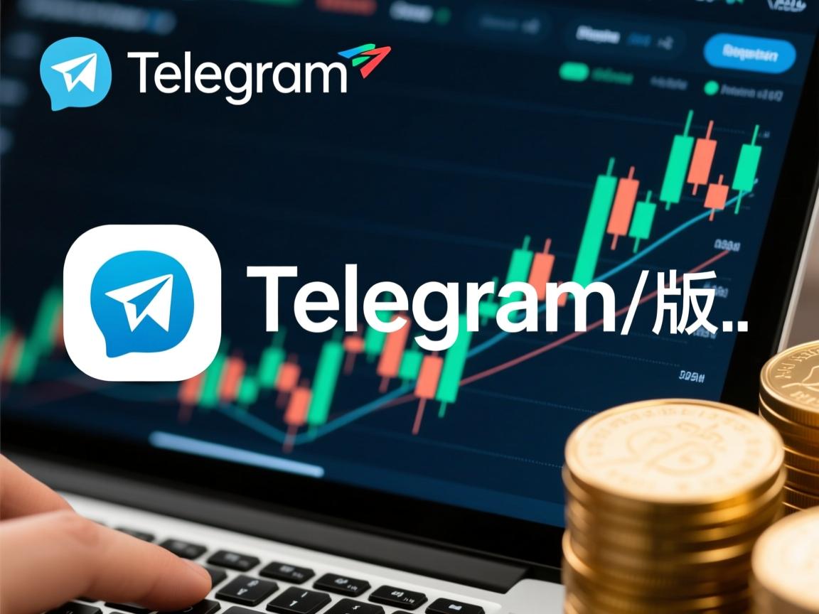 telegram安卓版汉化的相关长尾关键词是那些