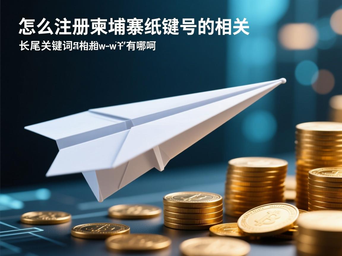 怎么注册柬埔寨纸飞机号的相关长尾关键词有哪些