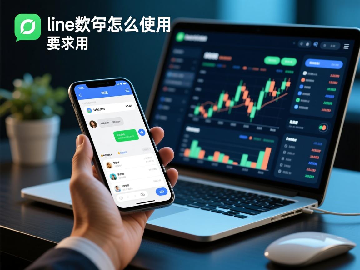 详细阅读:line聊天软件怎么使用 line聊天软件怎么使用