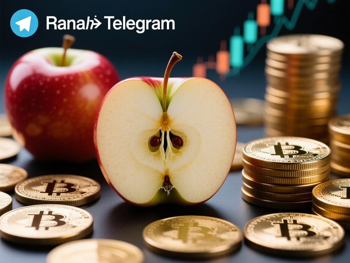 苹果第三方telegram的相关长尾关键词有哪些