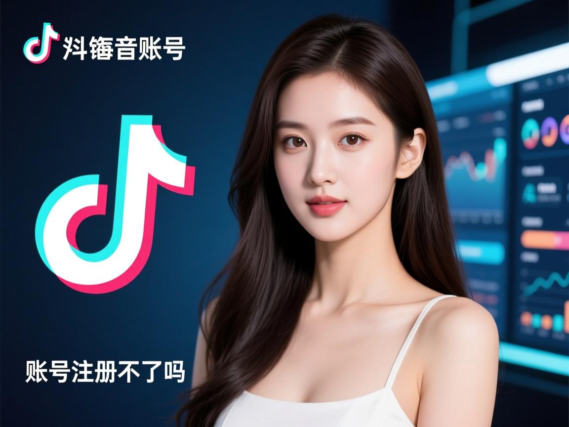 海外抖音美女账号注册不了吗的相关长尾关键词有哪些