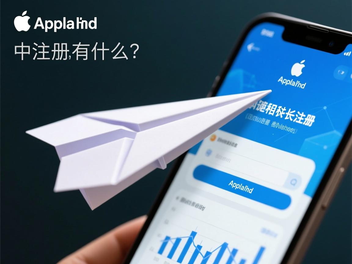 苹果版纸飞机怎么注册的相关长尾关键词有什么