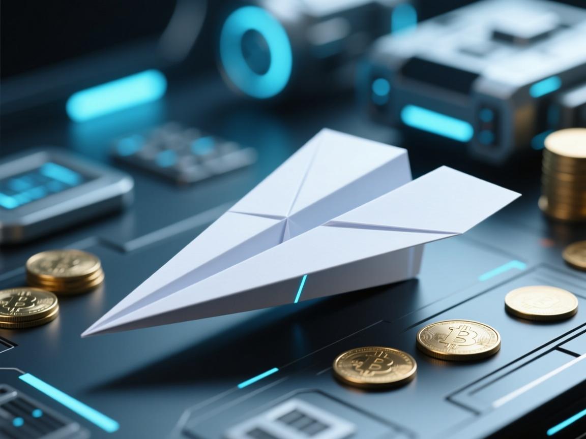 怎么购买纸飞机高级