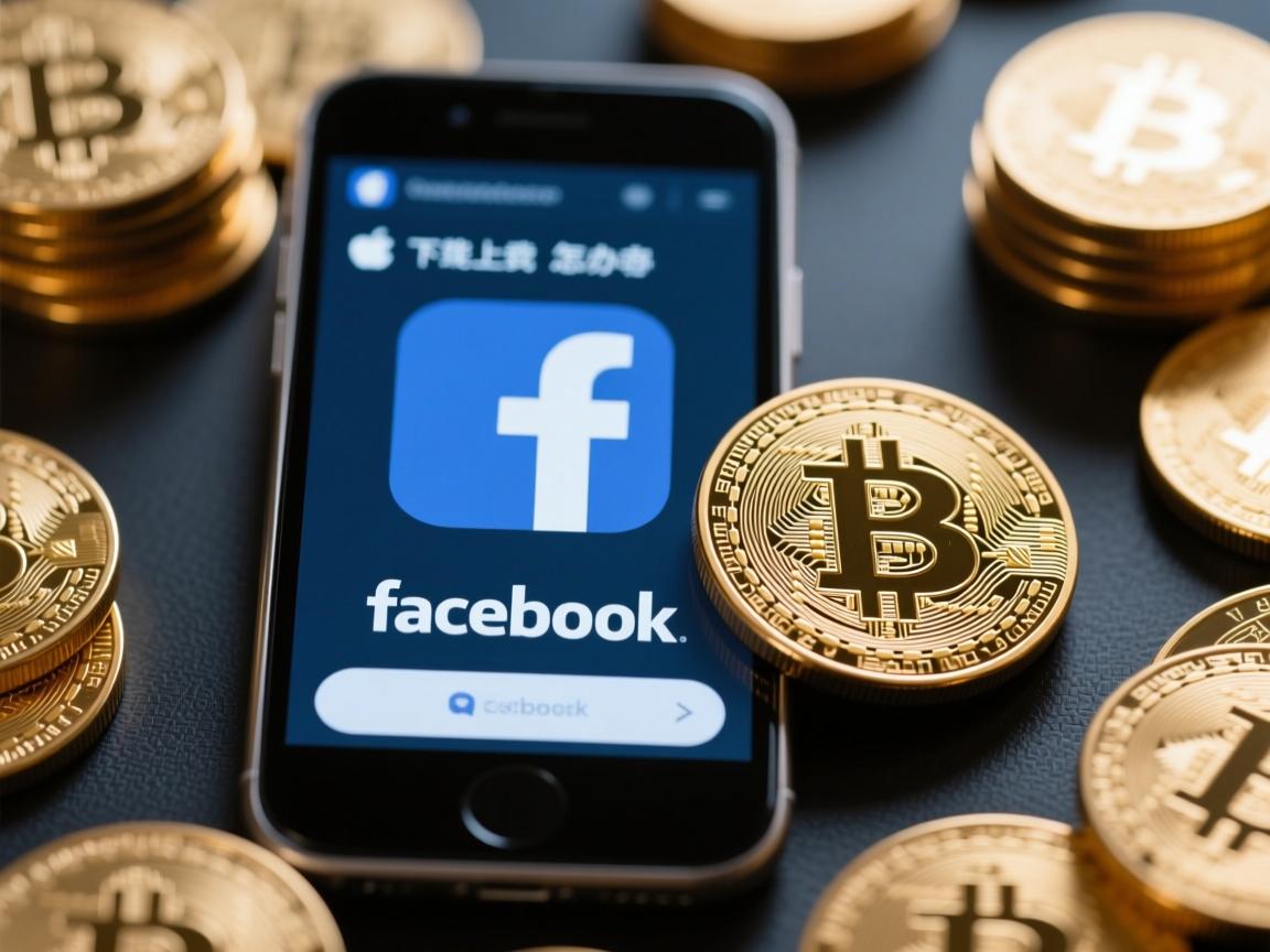 脸书苹果能下载使用吗安全吗怎么办