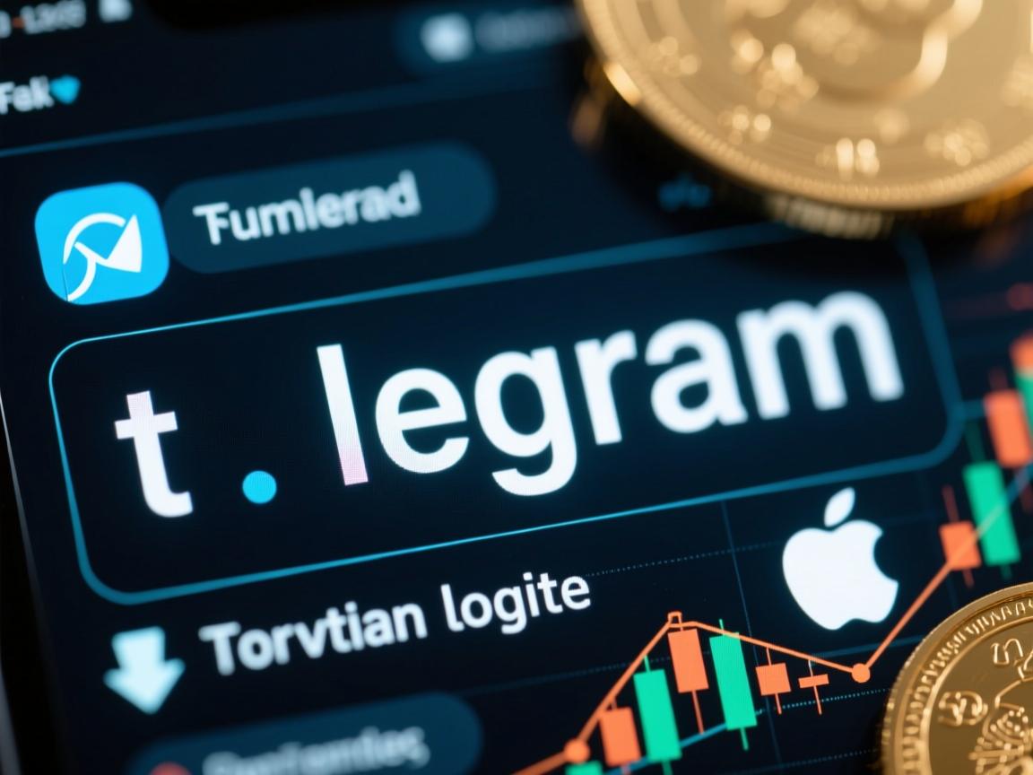 telegram 下载苹果的相关长尾关键词有什么
