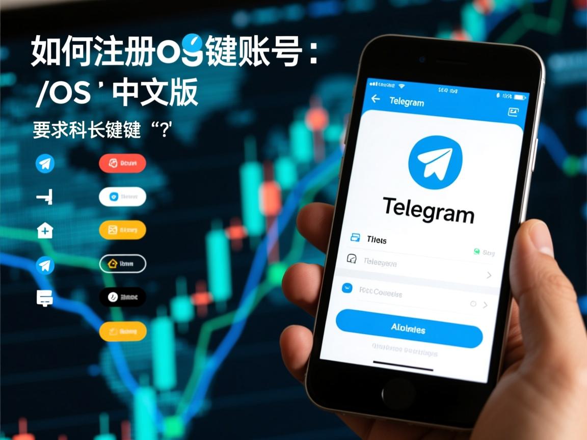 如何注册telegram账号ios中文版的相关长尾关键词是那些