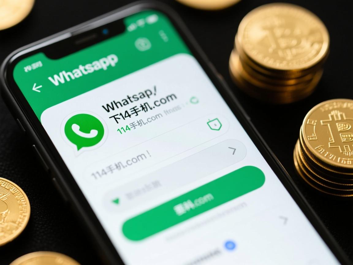 whatsapp下载 114手机.com的相关长尾关键词是那些