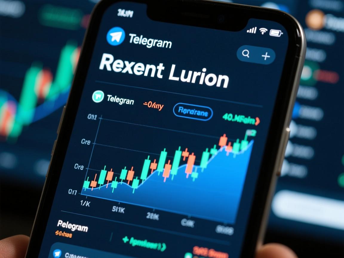 telegram显示最近上线是多久