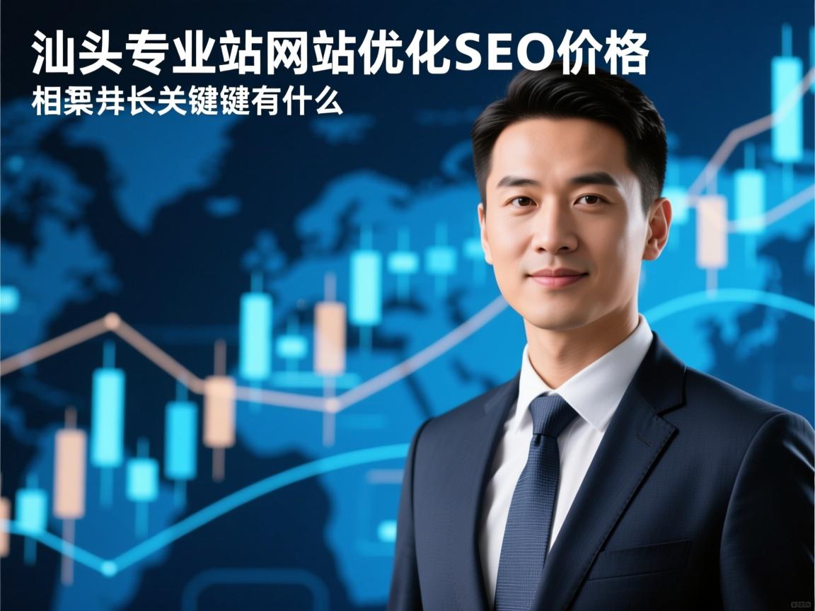 汕头专业的网站优化seo价格的相关长尾关键词有什么