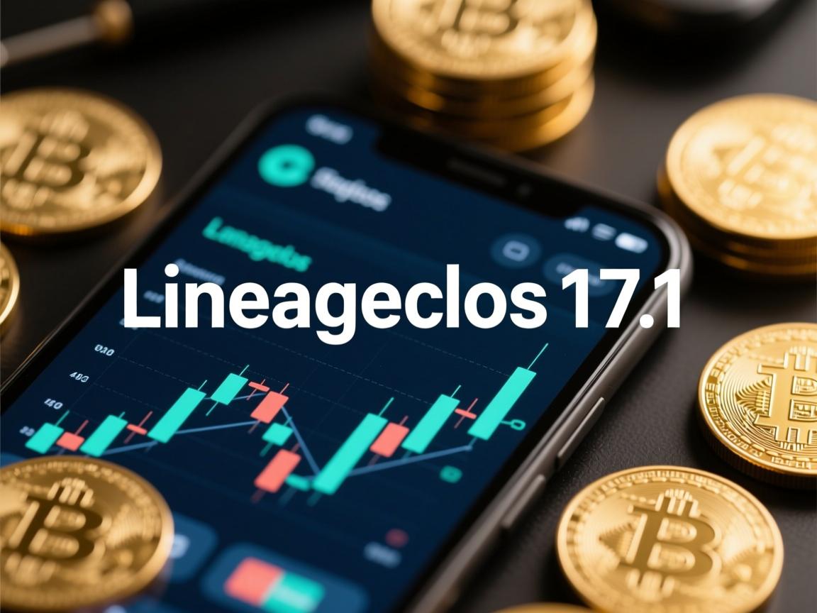详细阅读:lineageos17.1怎么使用 lineageos17.1怎么使用