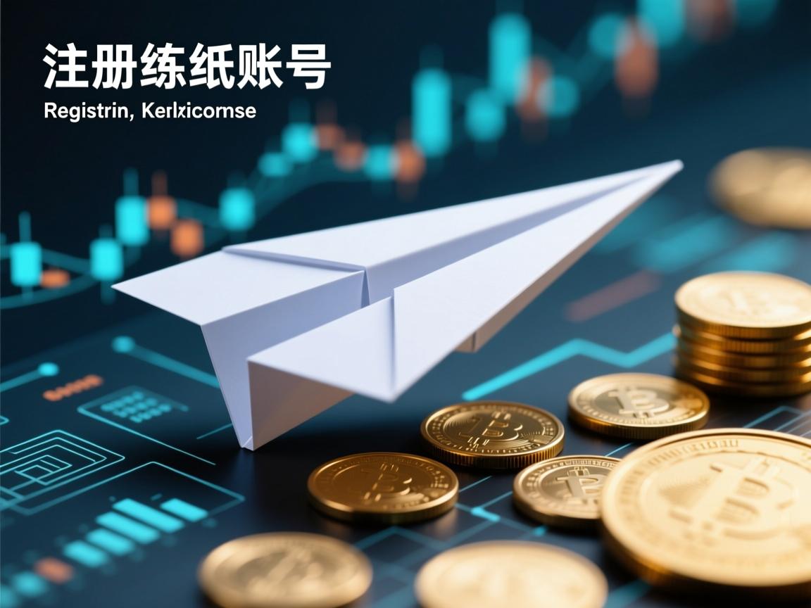 注册纸飞机账号的相关长尾关键词是那些