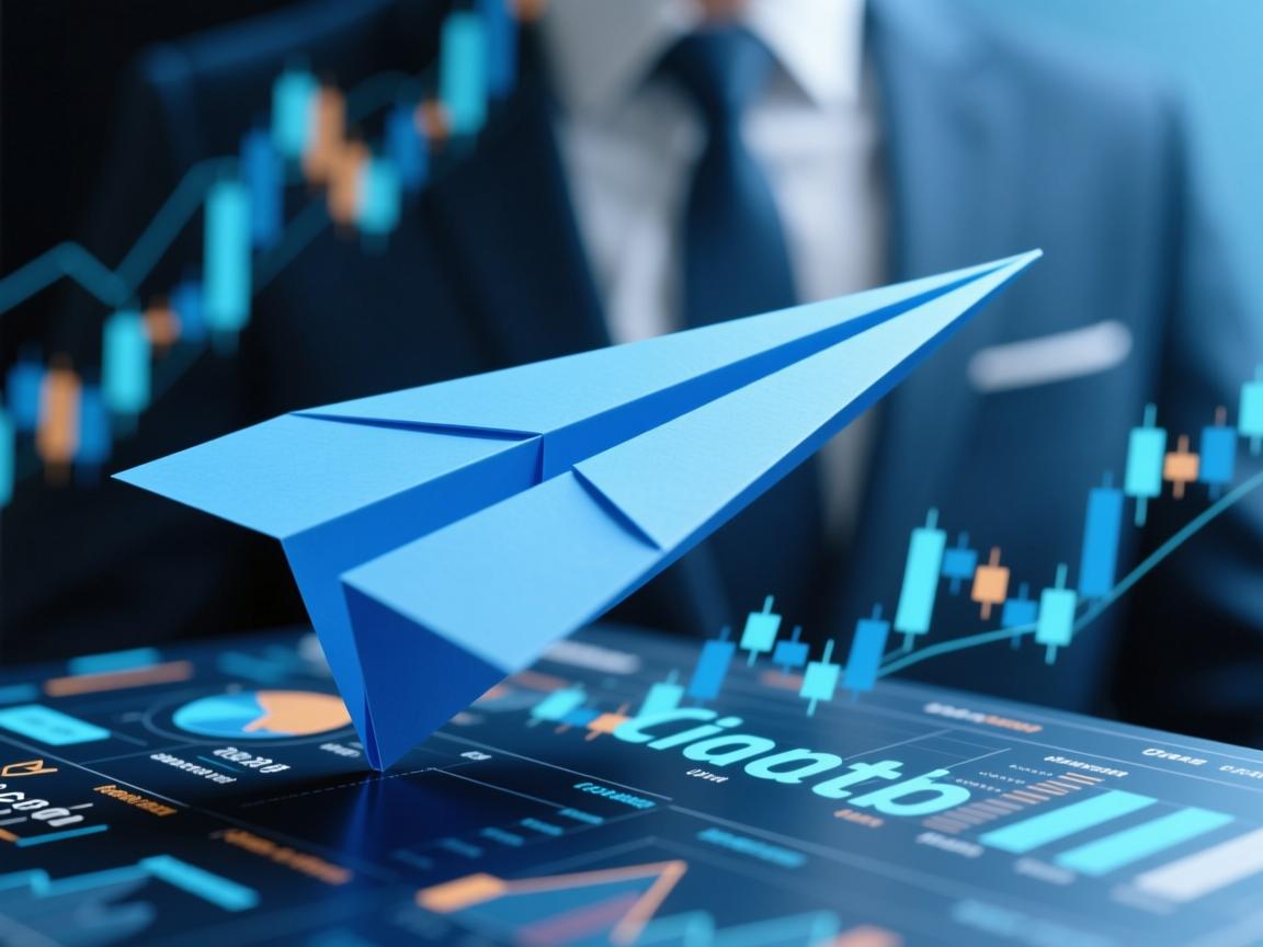 蓝色纸飞机注册完成的图的相关长尾关键词有什么