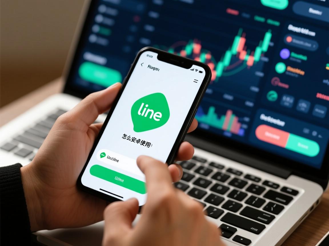 详细阅读:怎么在安卓使用line 怎么在安卓使用line