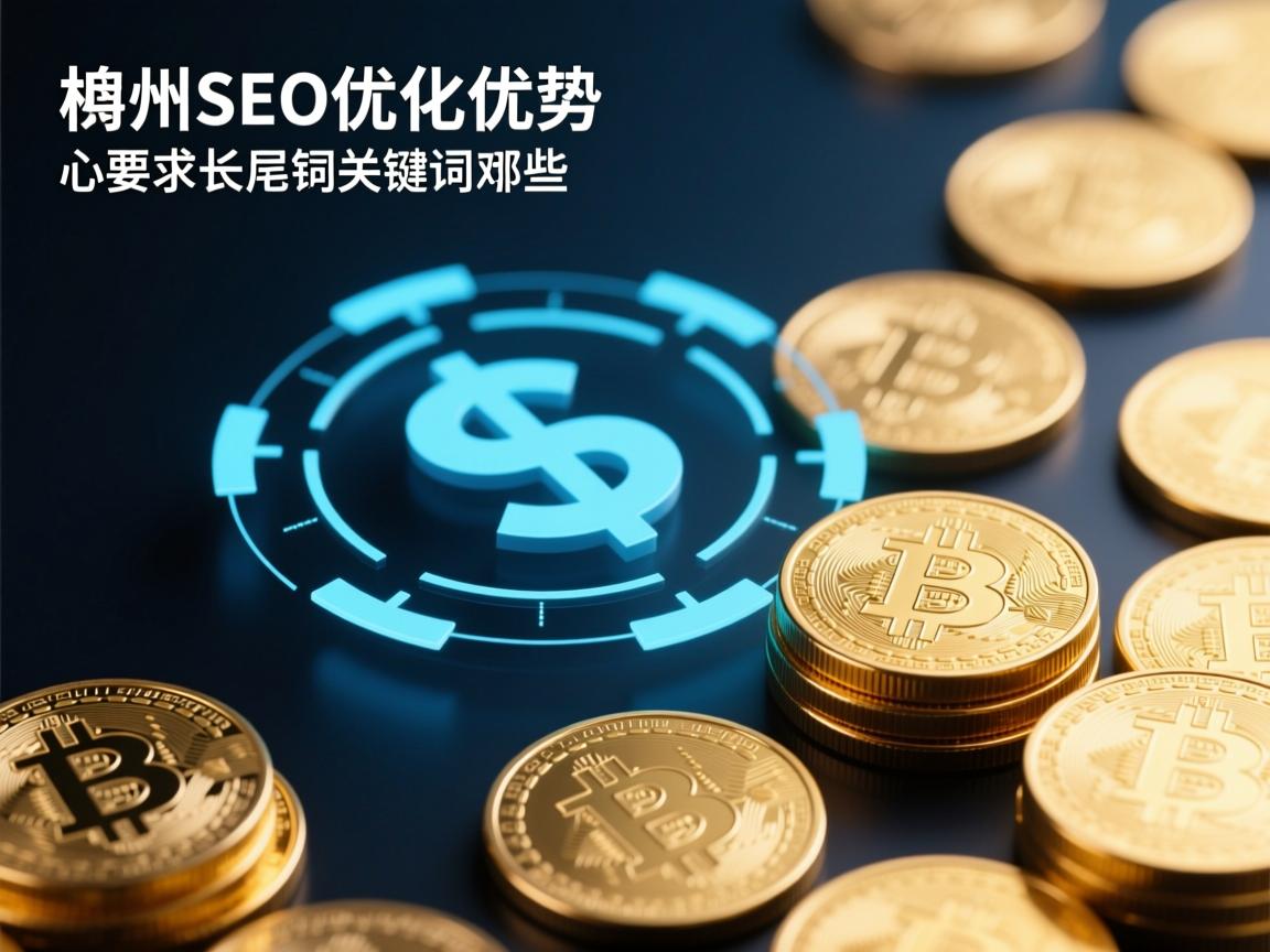 随州seo优化优势的相关长尾关键词是那些