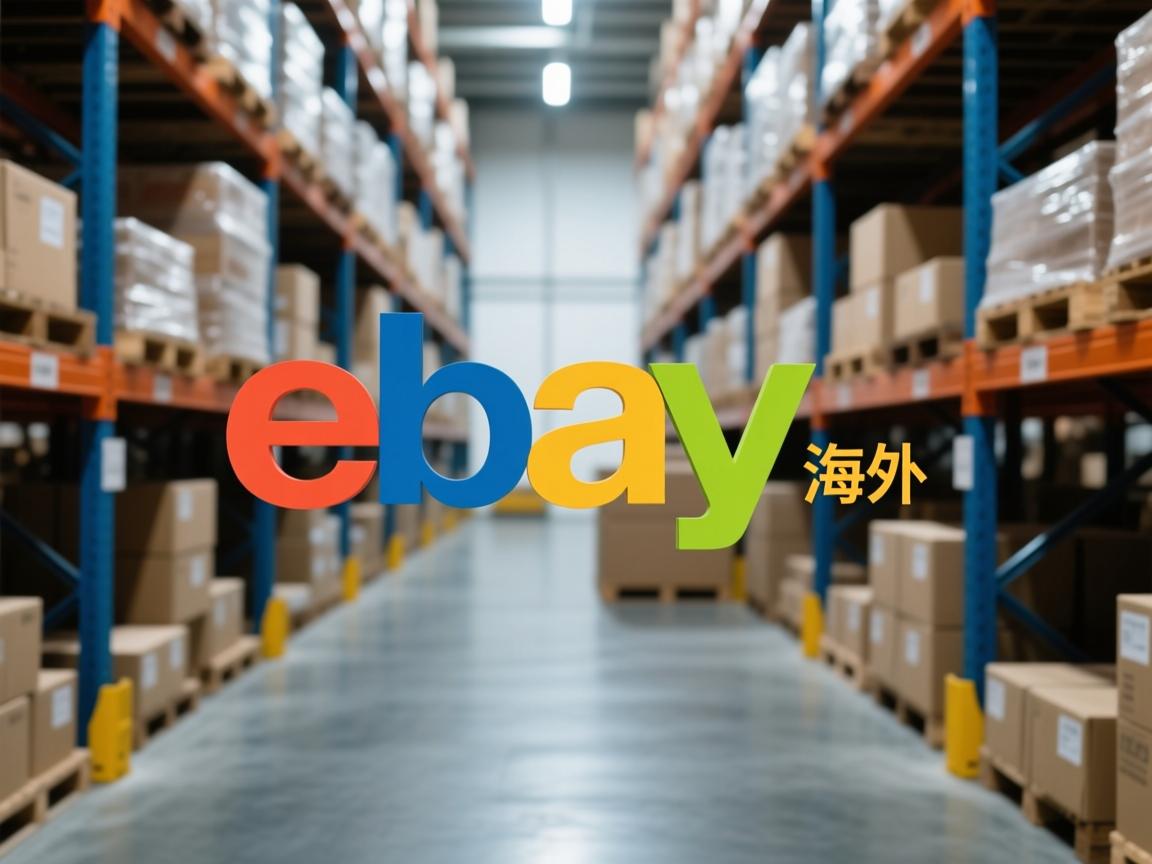 ebay海外仓必须是商业账号吗的相关长尾关键词是那些