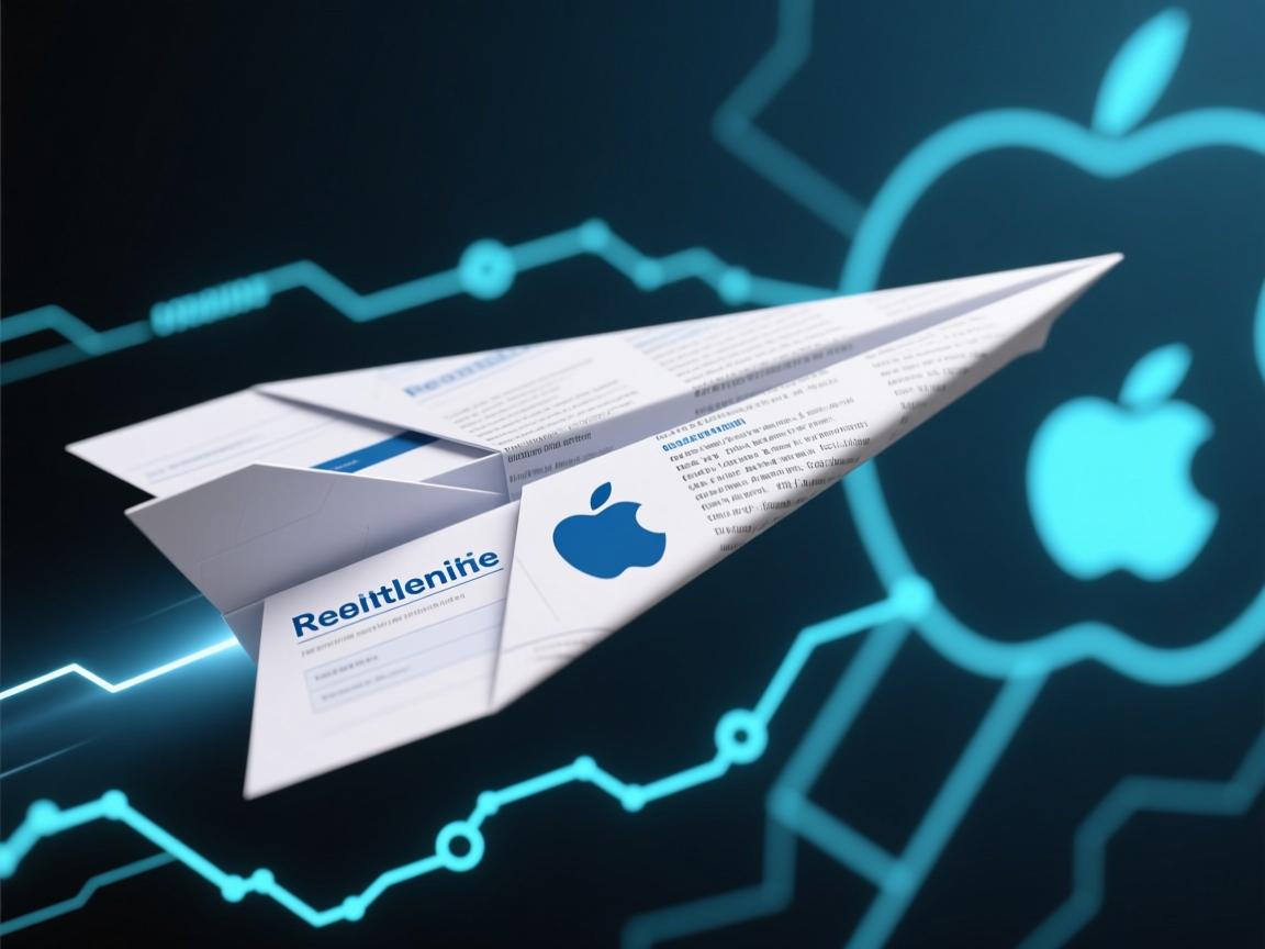 电报纸飞机苹果注册的相关长尾关键词是那些