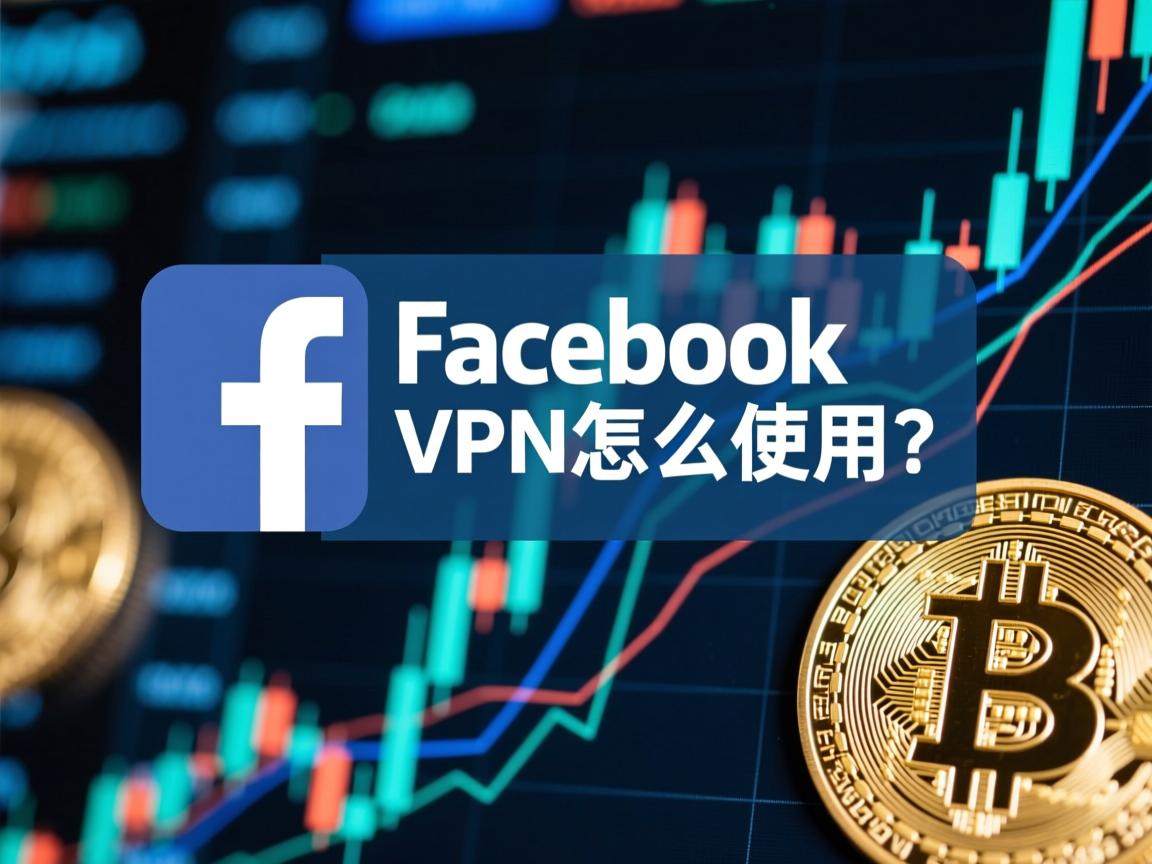 脸书vpn怎么使用