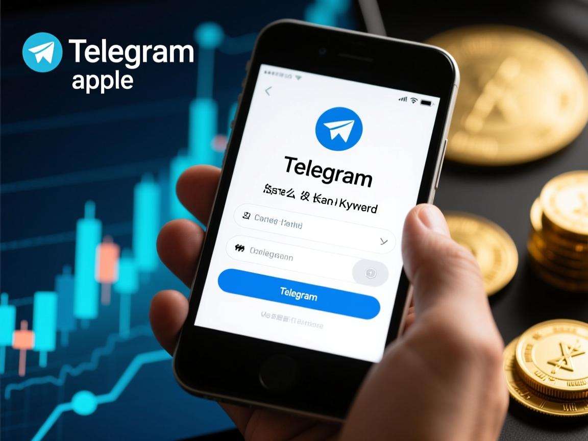 telegram苹果怎么注册的相关长尾关键词是那些