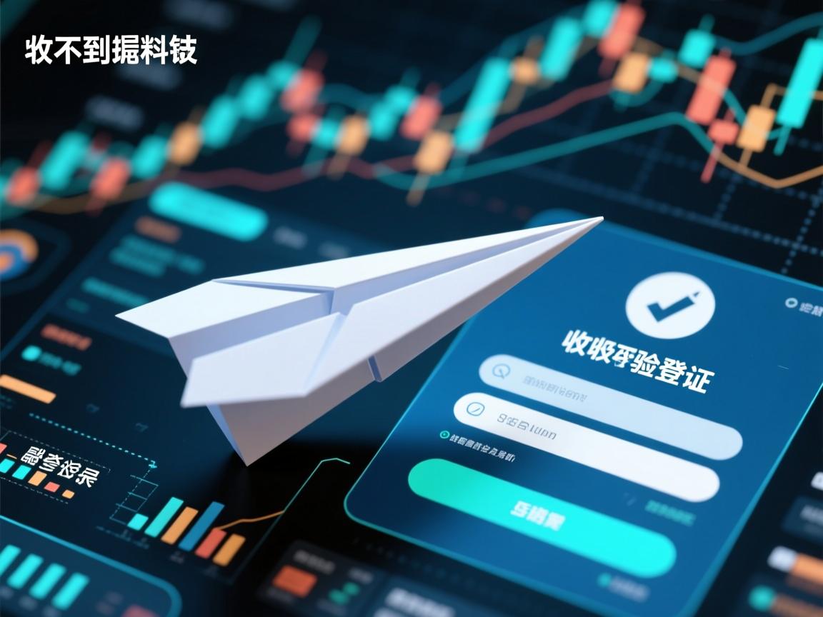 纸飞机收不到登录验证码的相关长尾关键词是那些