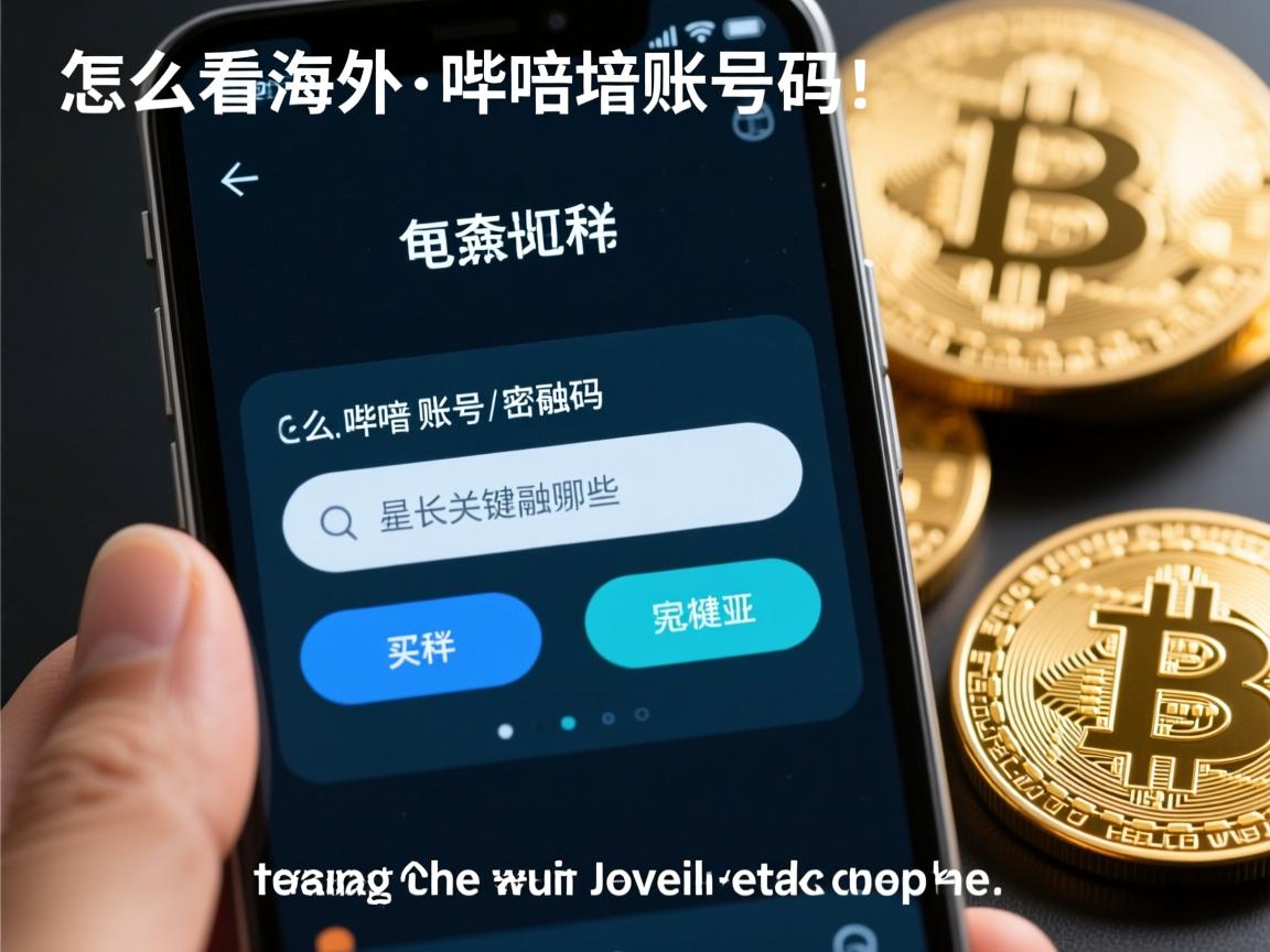 怎么看海外的哔哩哔哩账号和密码是什么的相关长尾关键词是那些