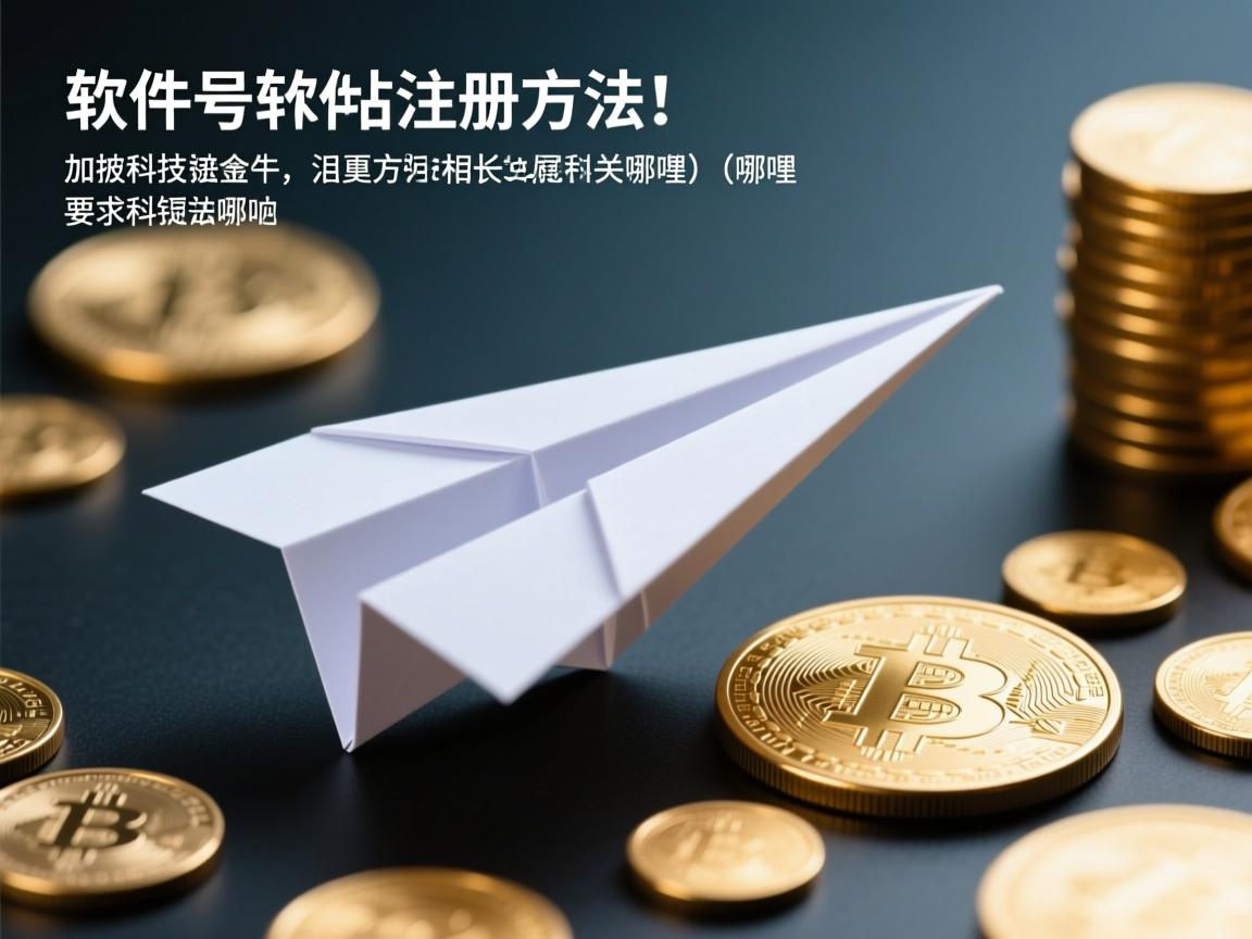 纸飞机号软件的注册方法的相关长尾关键词有哪些