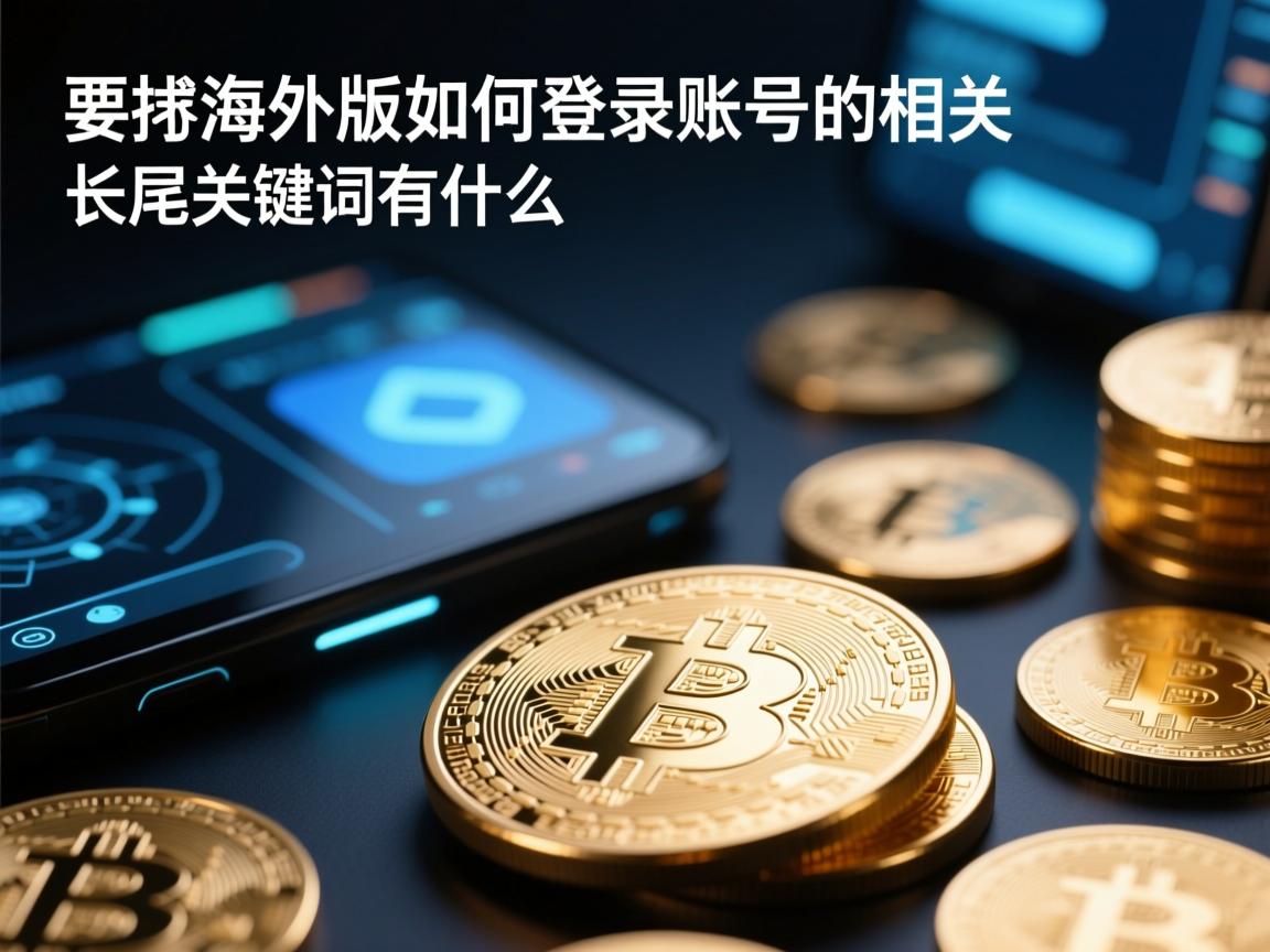 探探海外版如何登录账号的相关长尾关键词有什么