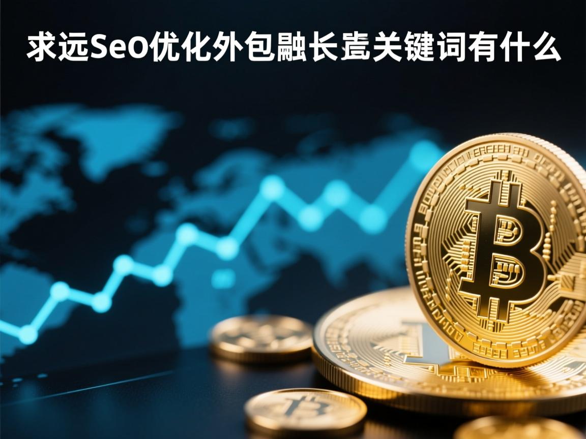 招远seo优化外包的相关长尾关键词有什么