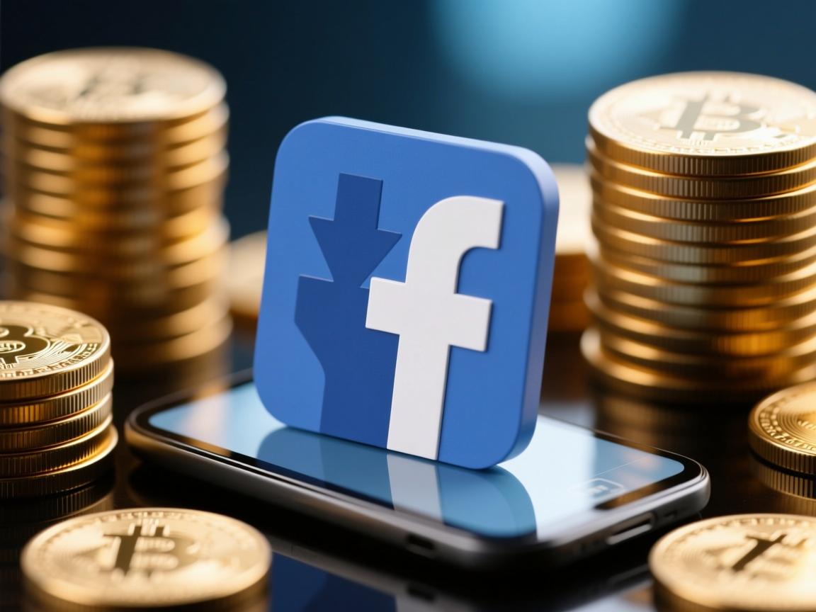 详细阅读:下载的脸书怎么使用 下载的脸书怎么使用