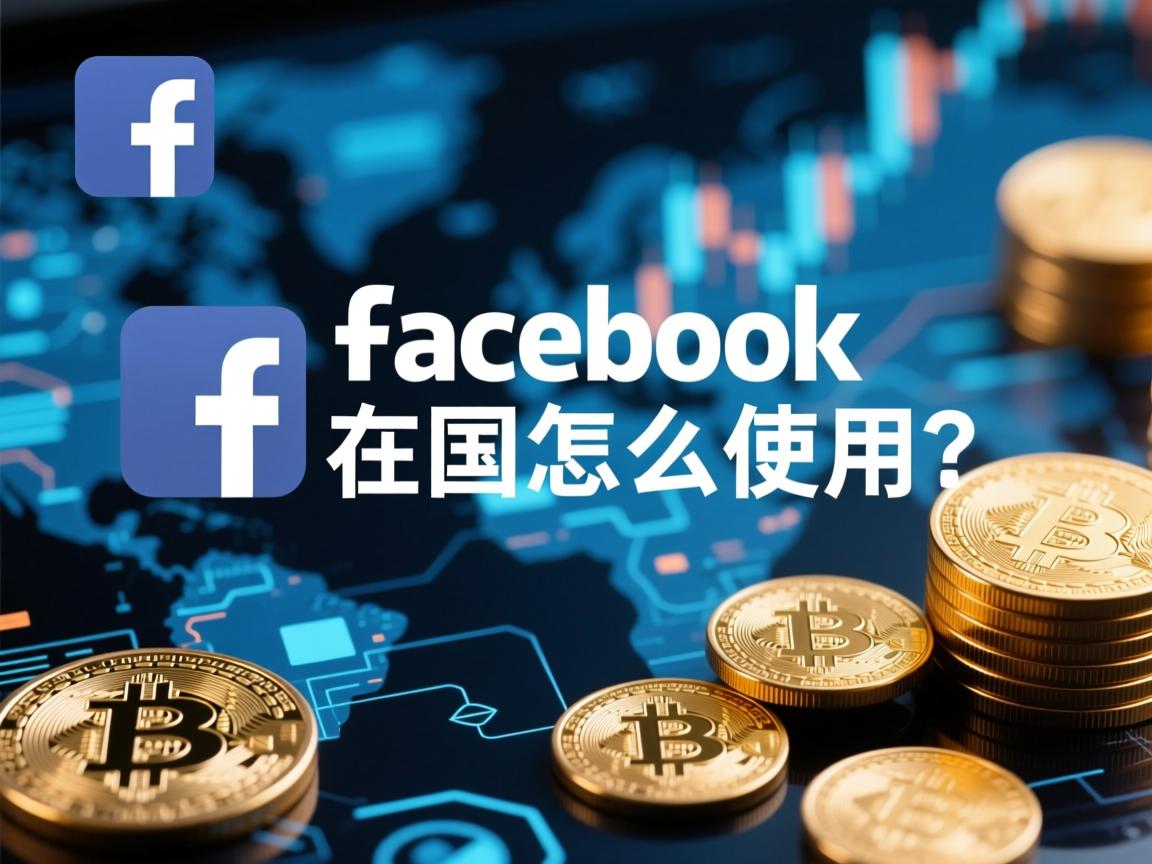 脸书在国内怎么使用