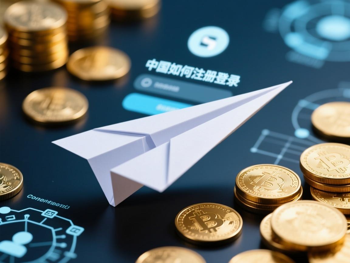 中国如何注册登录纸飞机的相关长尾关键词是那些