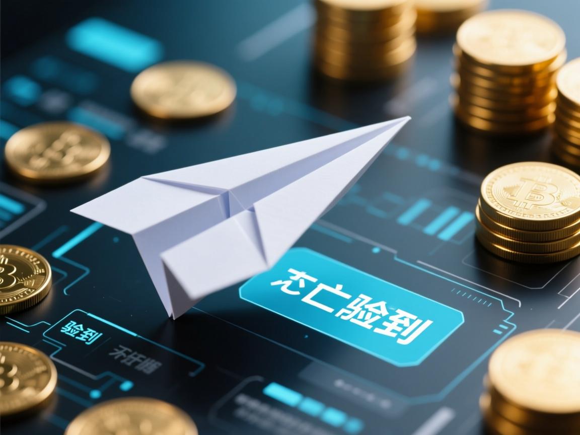 纸飞机收不到验证码了是什么情况