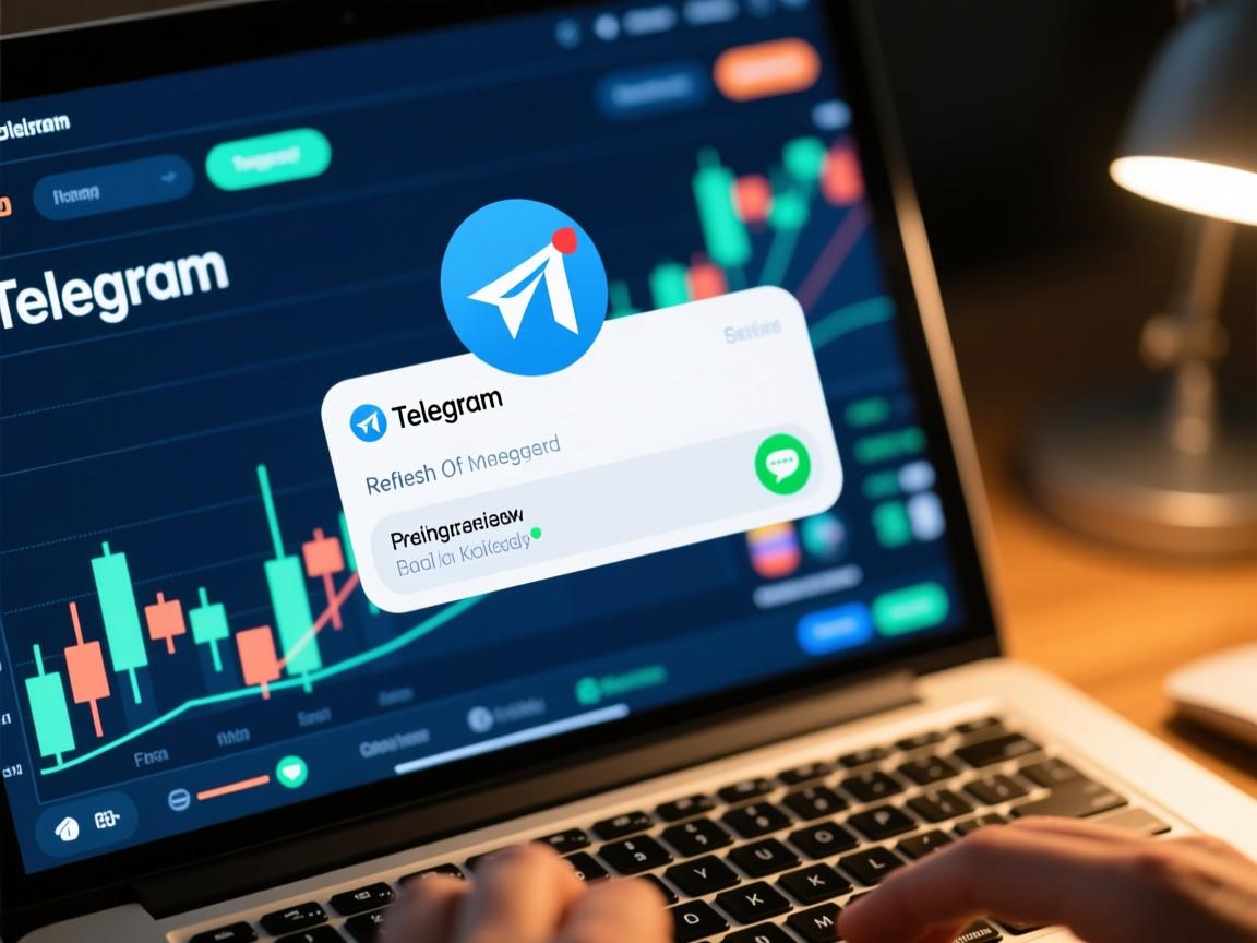 telegram刷新不出来消息的相关长尾关键词有哪些