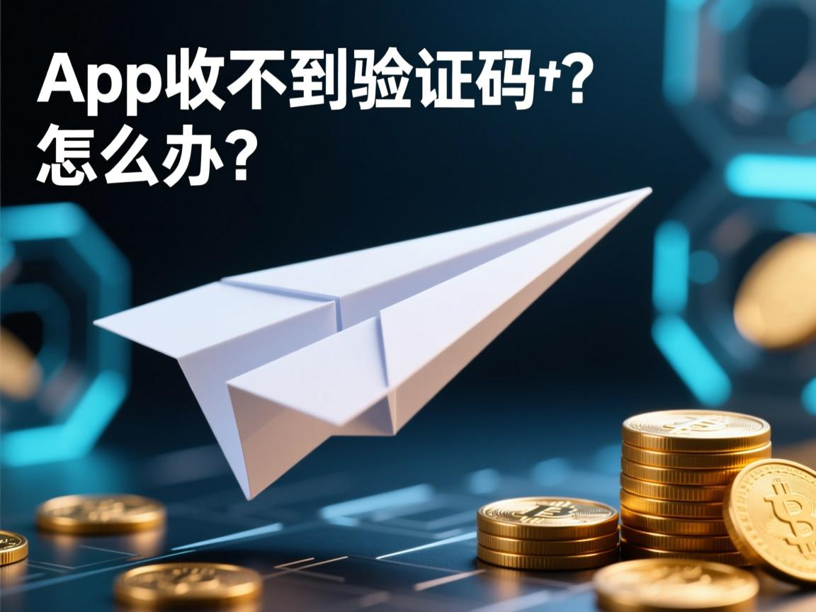 纸飞机app收不到验证码怎么办