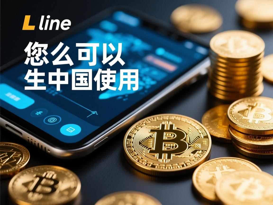 line怎么可以在中国使用