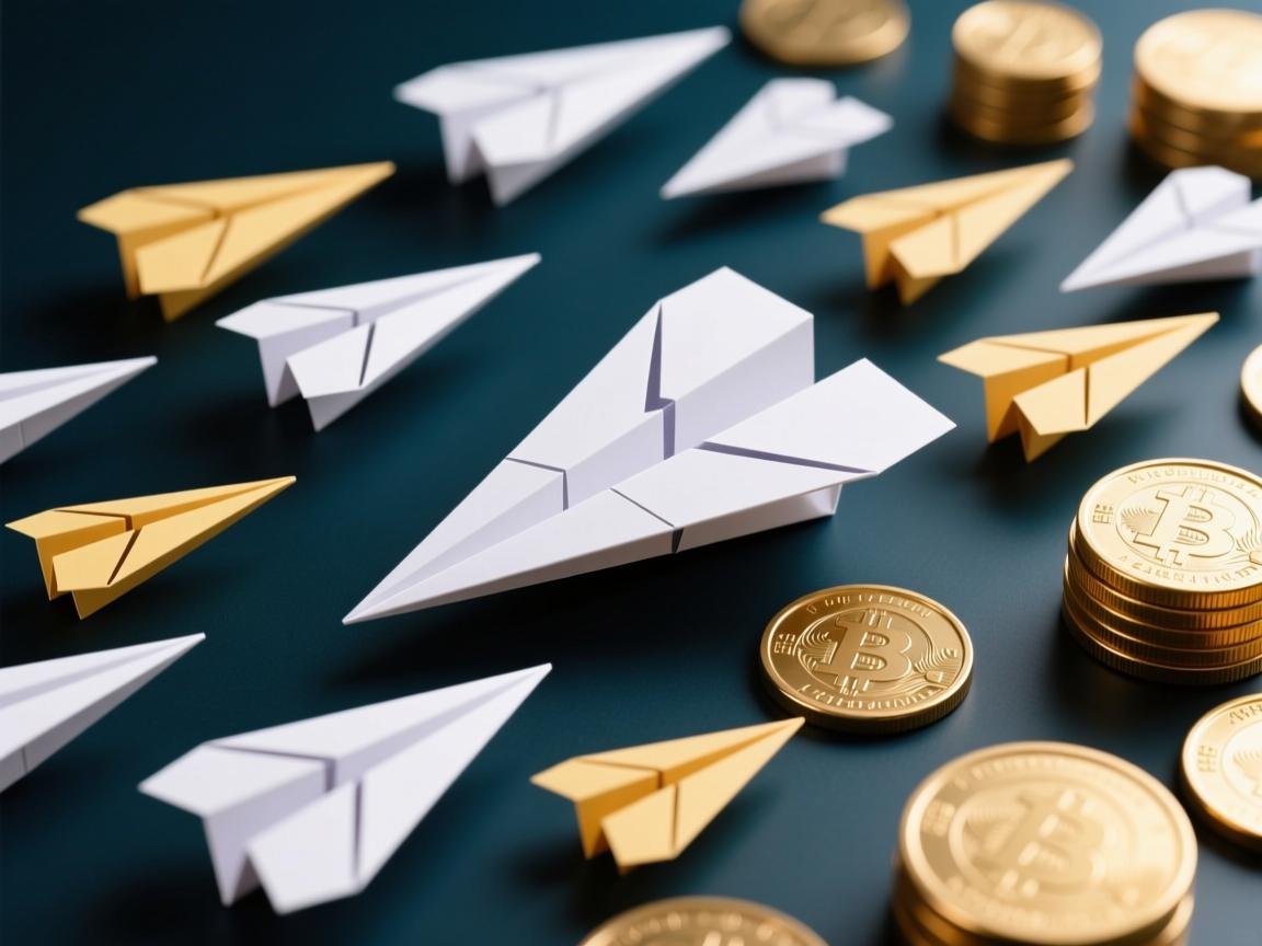 100款纸飞机怎么购买