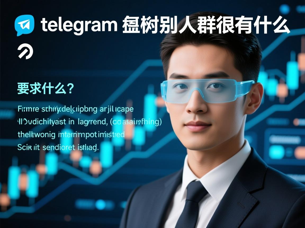 telegram屏蔽别人群组的相关长尾关键词有什么