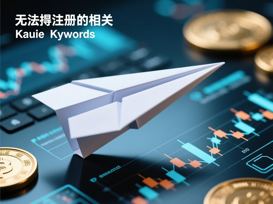 纸飞机无法注册的相关长尾关键词有哪些