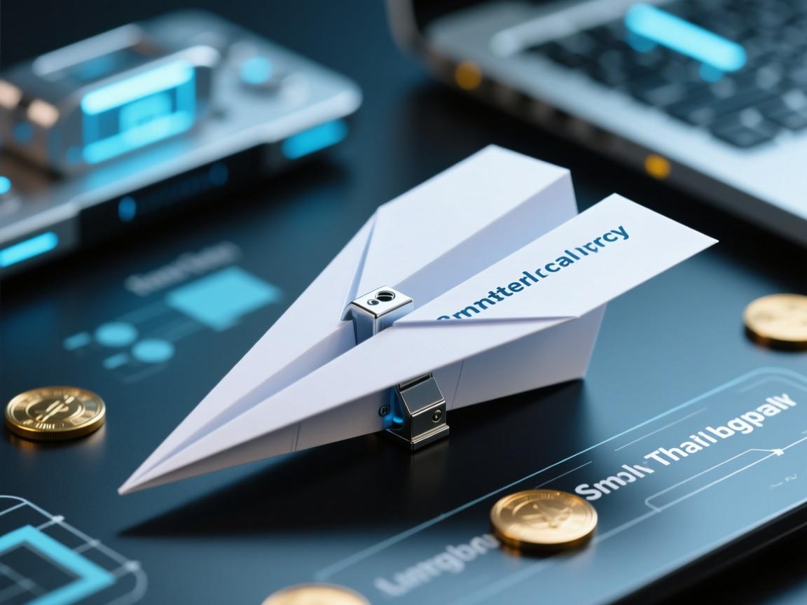 纸飞机安装后怎么注册的相关长尾关键词有什么