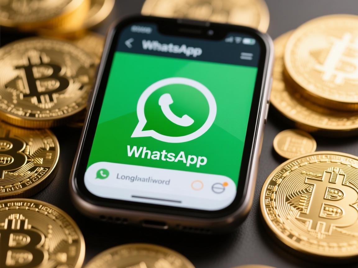 带whatsapp低端手机的相关长尾关键词有哪些