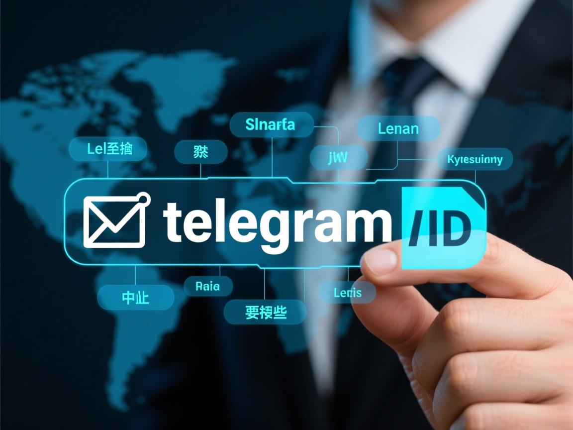 电报telegram怎么加的相关长尾关键词有哪些