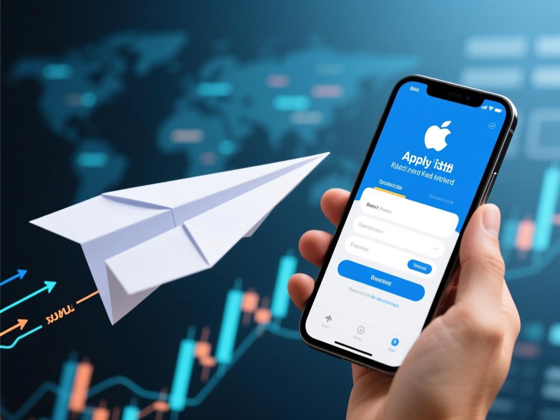 纸飞机苹果手机怎么注册的相关长尾关键词有哪些