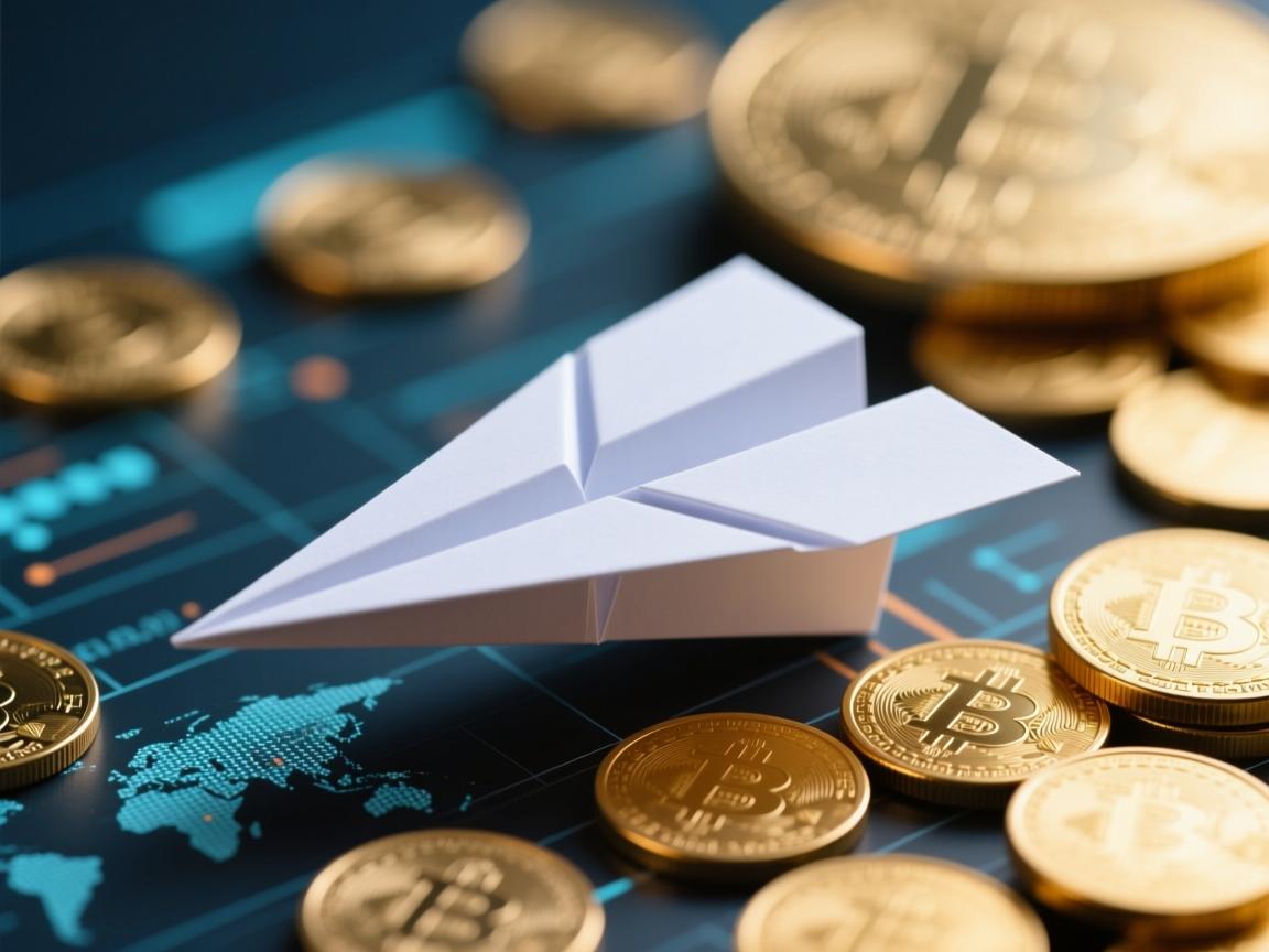 纸飞机如何注册成功的相关长尾关键词有什么