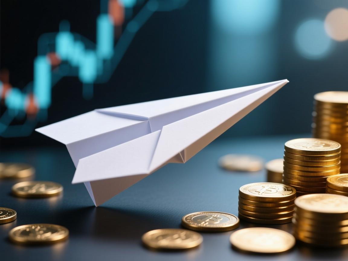 纸飞机怎么购买代理的