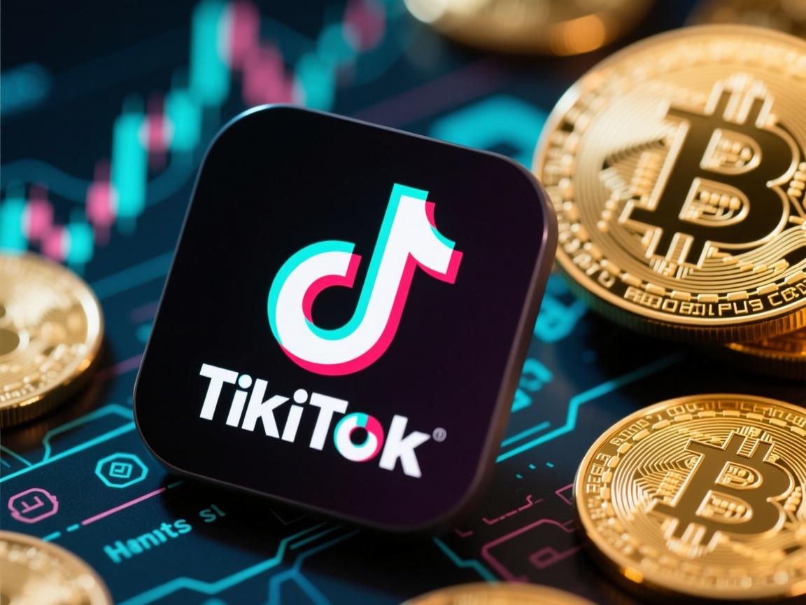 tiktokplugin插件的相关长尾关键词有什么