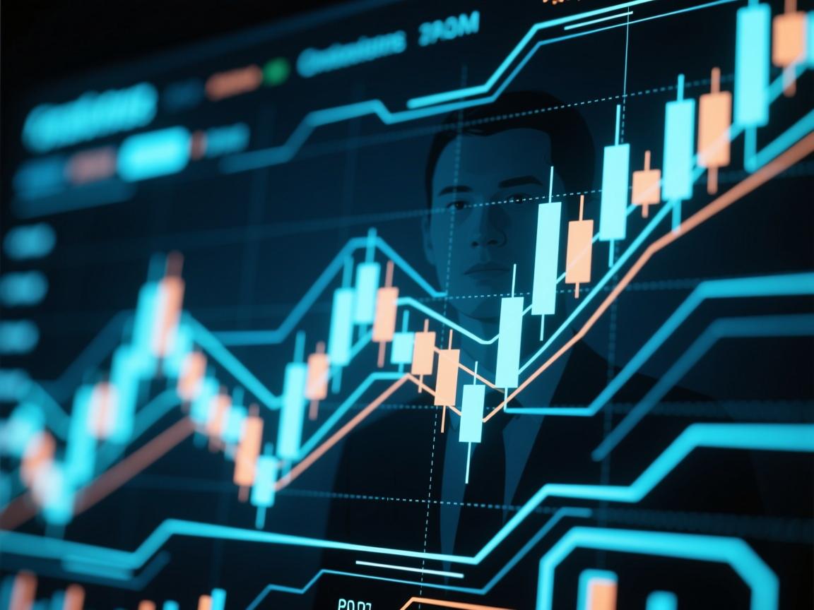 line不能使用怎么处理