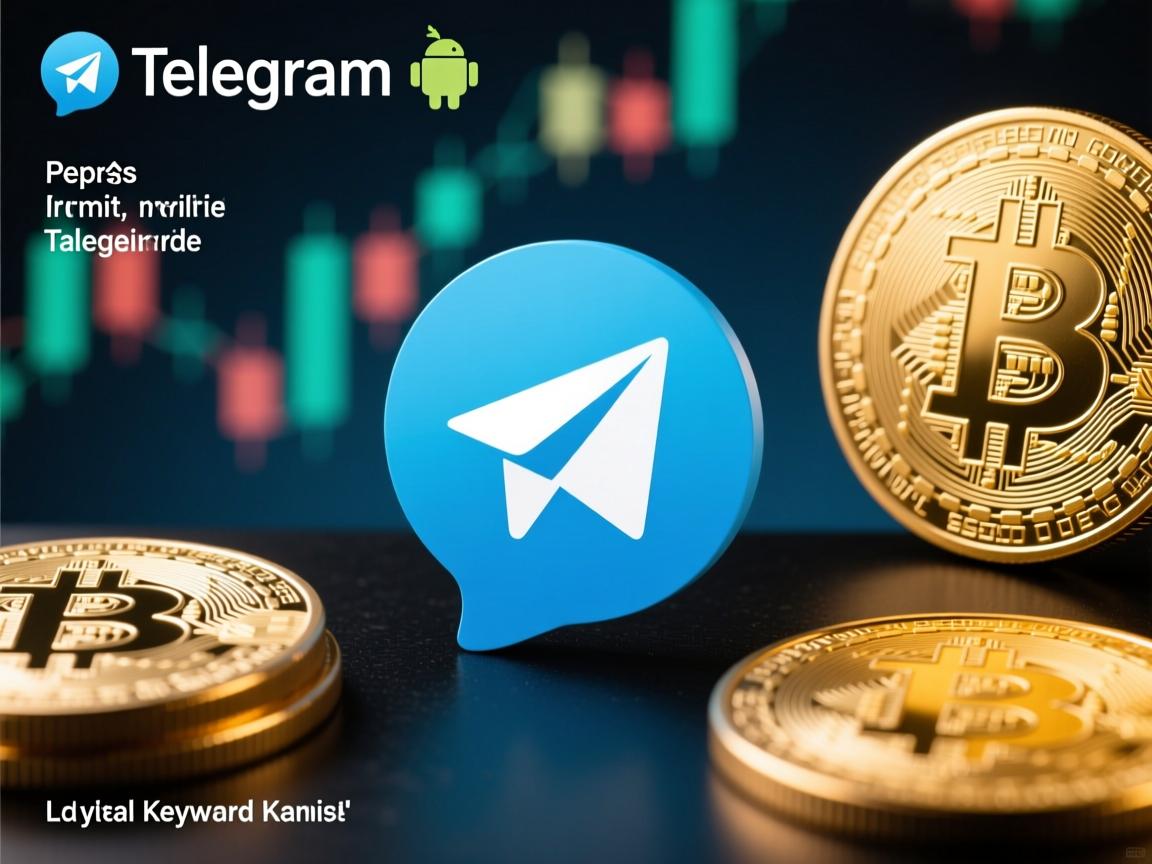 telegram解除限制安卓的相关长尾关键词有哪些