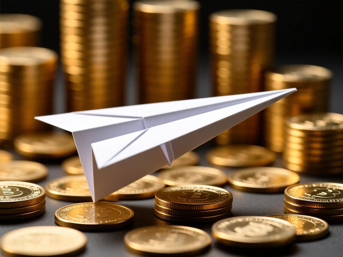 纸飞机小说北美怎么购买