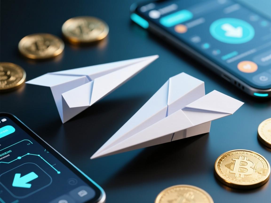 如何下载两个纸飞机软件安装的相关长尾关键词是那些