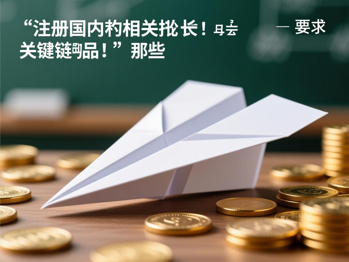 纸飞机怎么注册国内的相关长尾关键词是那些