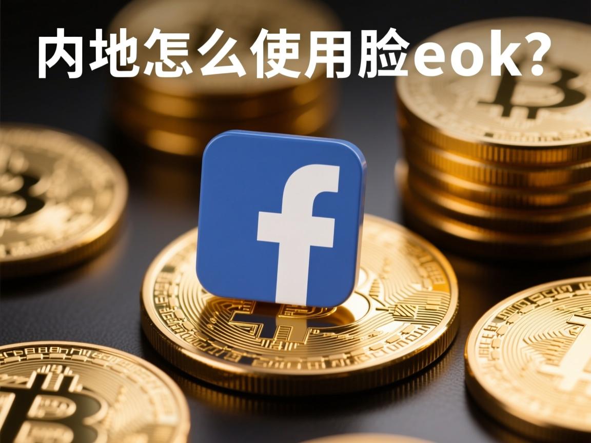 内地怎么使用脸书